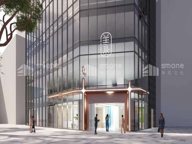 嘉兴卡农头音频线报价