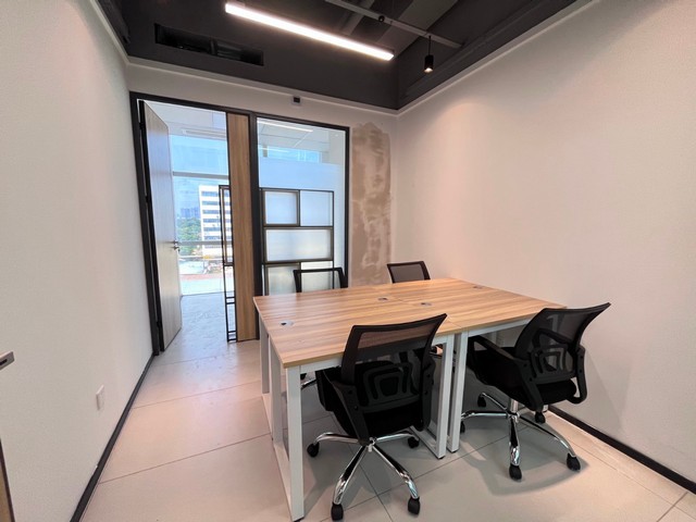 大连虚拟现实的特点