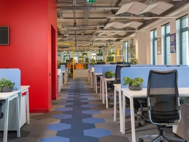 昆山化学危险品包装