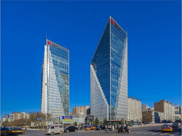 昆山磨砂钢化玻璃定制