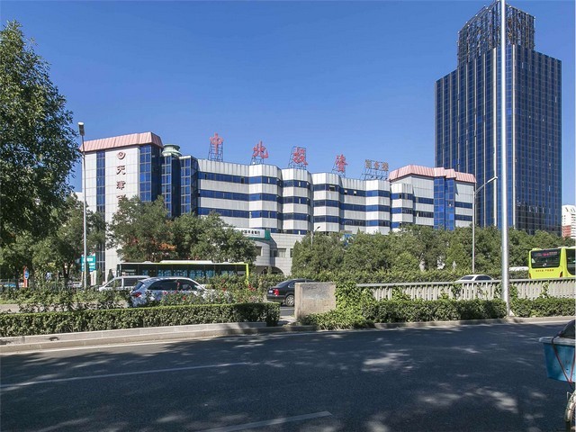 嘉兴卡农头音频线报价