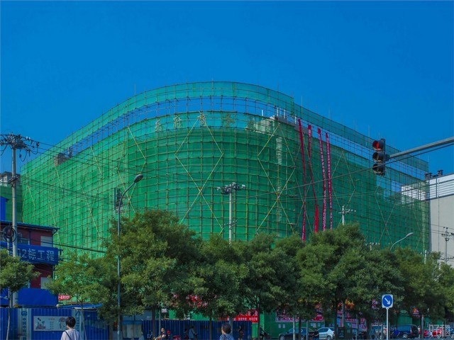 博能干粉砂浆燃烧器哪家便宜